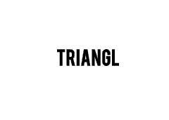 Triangl promo codes