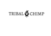 Tribalchimp
