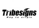Tribesigns logo