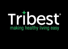 Tribest promo codes