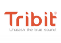 Tribit.com