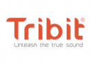 Tribit logo