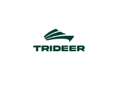 Trideer promo codes