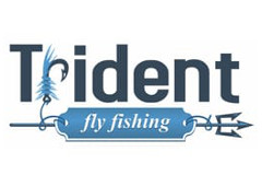 Trident Fly Fishing promo codes