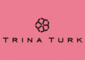 Trinaturk.com