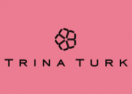 Trina Turk logo