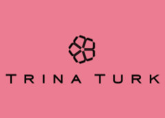 Trina Turk promo codes
