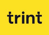 Trint.com