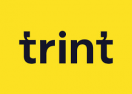 Trint logo