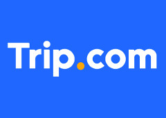 Trip.com promo codes