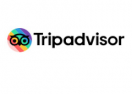 Tripadvisor logo