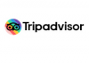 Tripadvisor promo codes