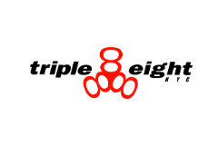 Triple Eight promo codes