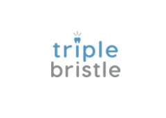 Triple Bristle promo codes