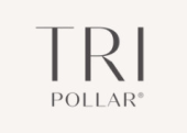 Tripollarbeauty