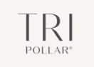 TriPollar logo