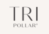 TriPollar