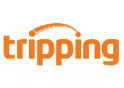 Tripping.com