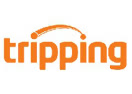Tripping.com promo codes