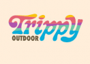 Trippy Outdoor logo