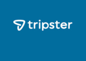 Tripster
