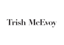 Trish McEvoy logo