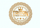Triton Poker Tables promo codes