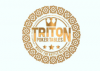 Triton Poker Tables promo codes