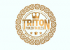 Triton Poker Tables