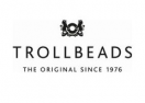 Trollbeads logo