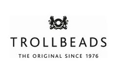 Trollbeads promo codes