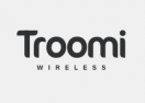 Troomi logo