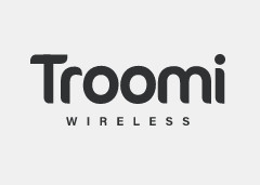 Troomi promo codes