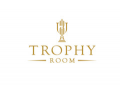 Trophyroomstore.com
