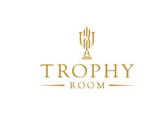 TROPHY ROOM promo codes