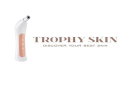 Trophy Skin promo codes