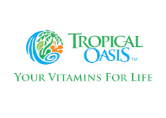 Tropical Oasis promo codes