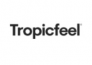 Tropicfeel logo