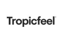 Tropicfeel promo codes