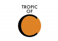 Tropicofc.com