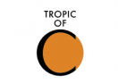 Tropic Of C logo