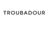 TROUBADOUR