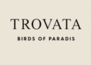 Trovata logo