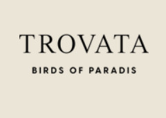 Trovata promo codes