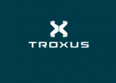 Troxusmobility