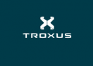 TROXUS promo codes