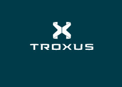 TROXUS promo codes