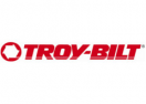 Troy-Bilt logo
