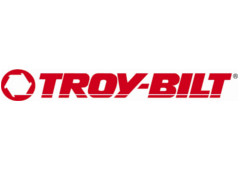 Troy-Bilt promo codes