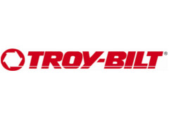 troybilt.com